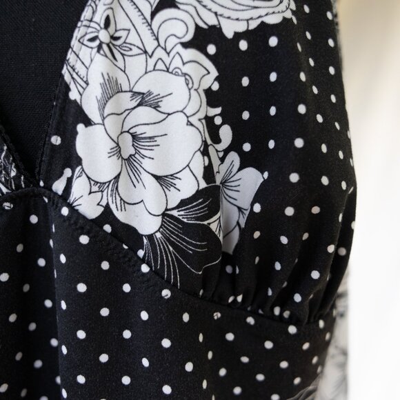 Unavailable: SOLD - Picture 4 of 9